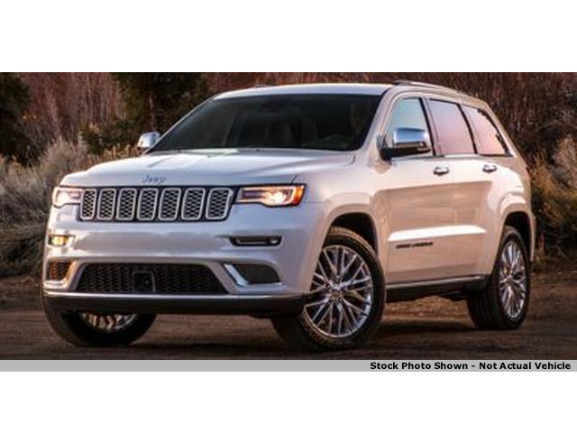 jeep grand cherokee 2017 1C4RJFBG0HC836998 image jeep grand cherokee 2017 1C4RJFBG0HC836998 image